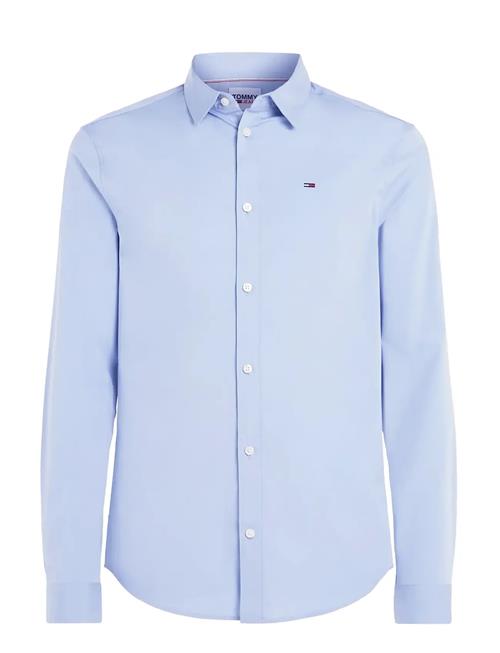 Tommy Jeans | Tjm Original Stretch Shirt | M