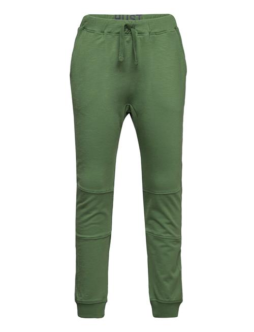 Hust & Claire | Georg - Joggers | 86