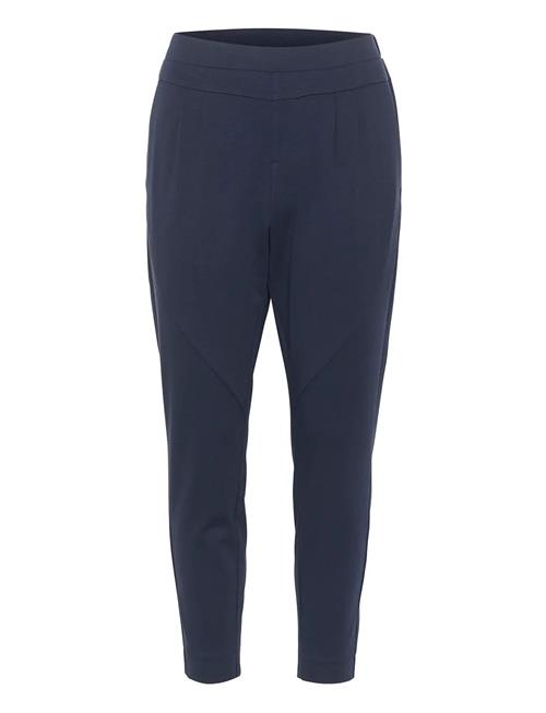 Cream | Anett Pants | XL