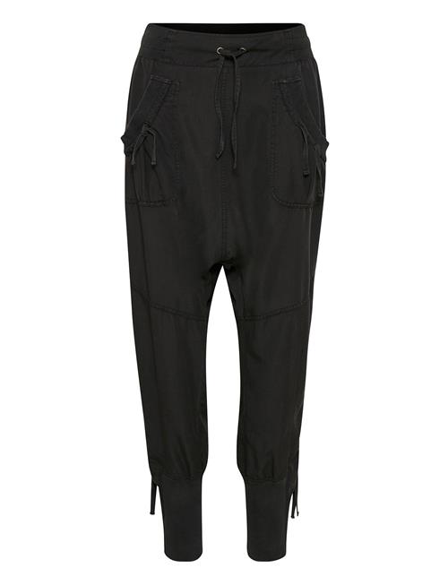 Cream | Nanna Pants | 36