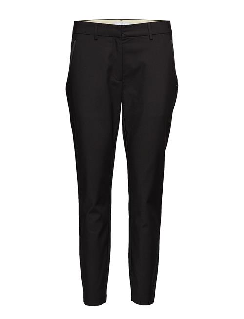 Coster Copenhagen | Cc Heart Cigarette Pants | 32