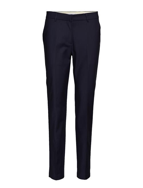 Coster Copenhagen | Pants W. Crease - Lucia | 32