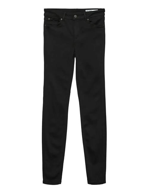 Vero Moda | Vmlux Nw Super S Jeans Ba037 Ga Noos | XL x 32