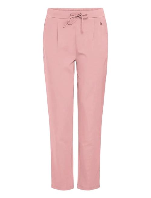 Fransa | Frzastretch 1 Pants | S