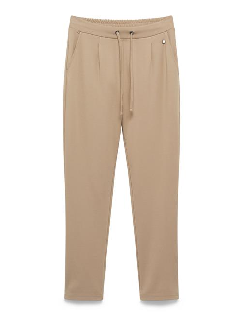 Fransa | Frzastretch 1 Pants | XXL