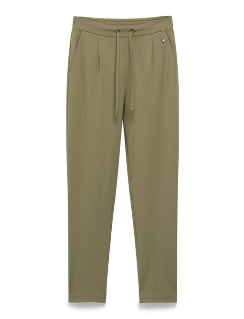 Fransa | Frzastretch 1 Pants | XXL