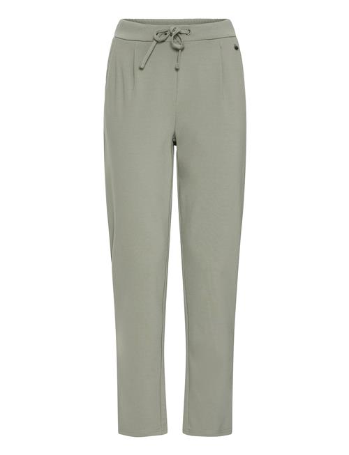 Fransa | Frzastretch 1 Pants | XXL