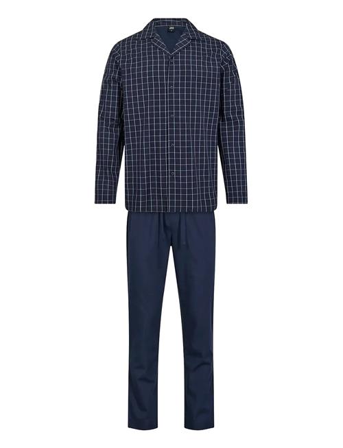 JBS | Jbs Pyjamas Woven | L