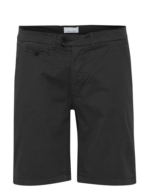 Casual Friday | Allan Chino Shorts | S