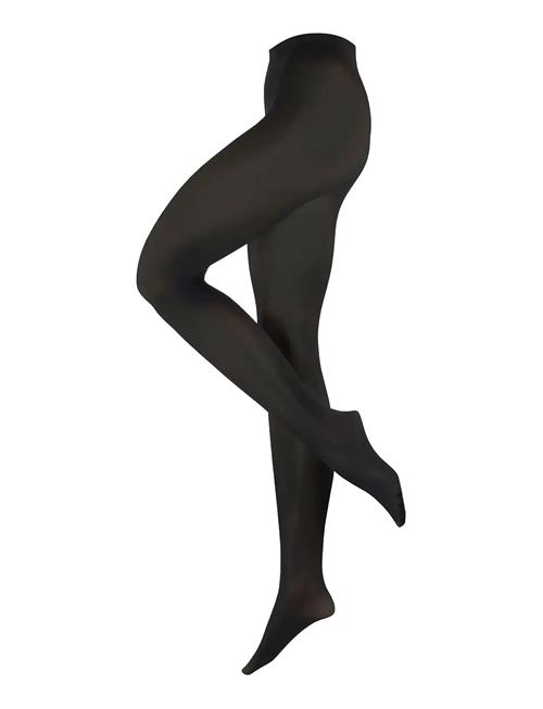 Esprit Socks | 50 Den 50 Denier Semi-Opaque Matt | 42-44