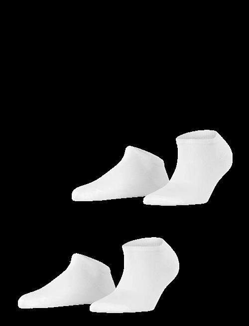 Esprit Socks | Uni 2-Pack Everyday Casual | 39-42
