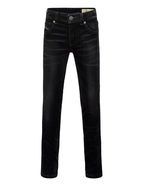 Diesel | Dhary-J Trousers | 116