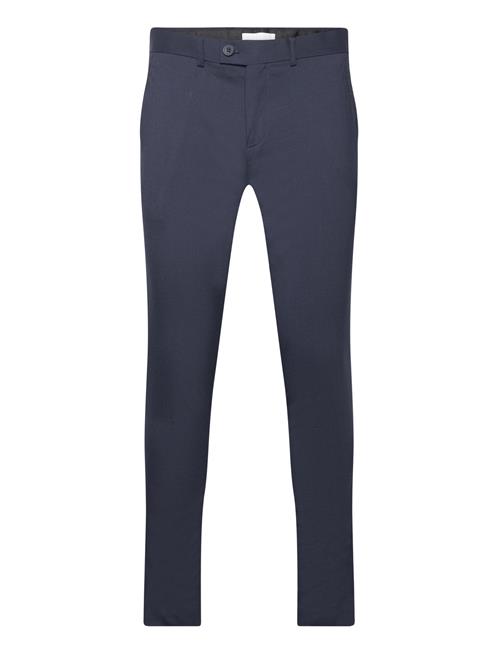 Casual Friday | Cfpihl Suit Pants | 50