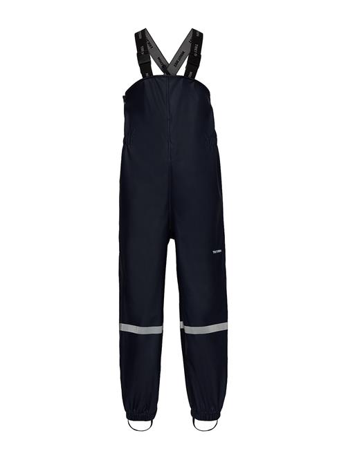 Tretorn | Kids Wings High Rainpants | 98-104