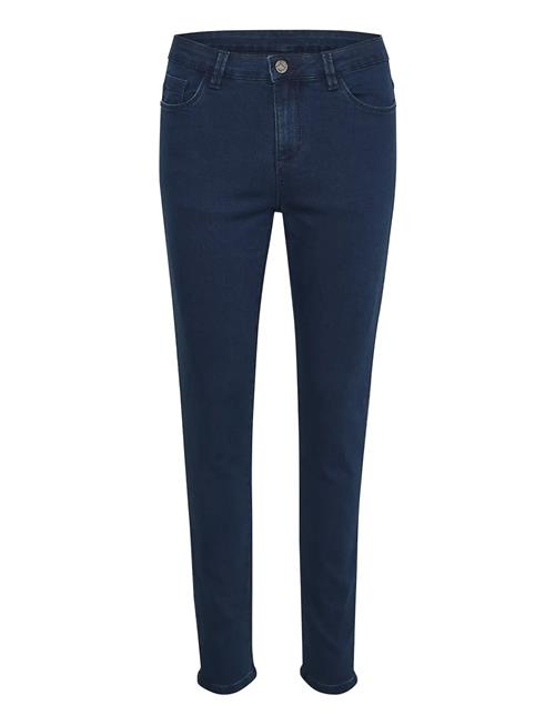 Kaffe | Kavicky Jeans | 42