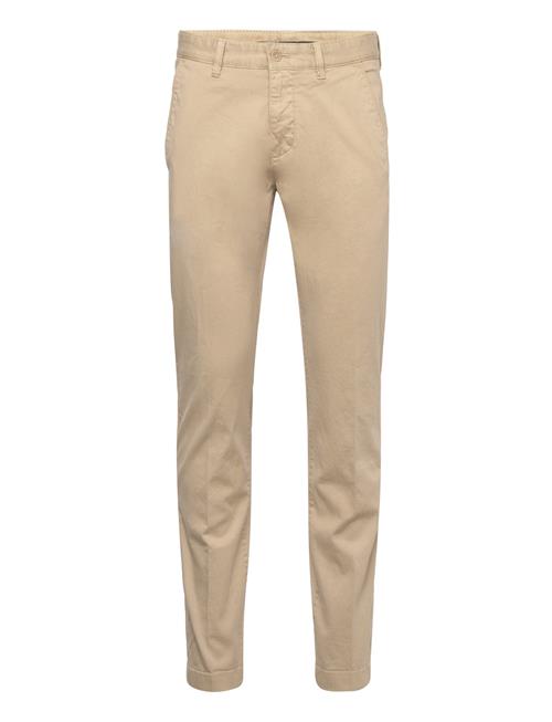 Marc O'Polo | Woven Pants | 30 x 32