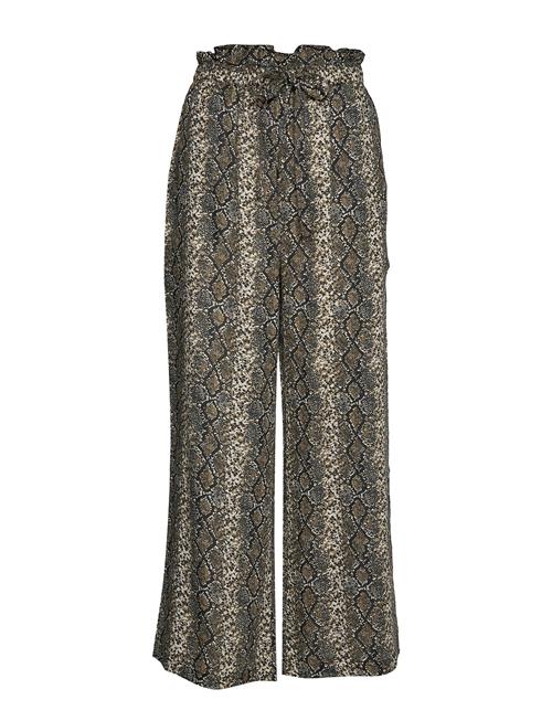 Underprotection | Melina Pants | XS