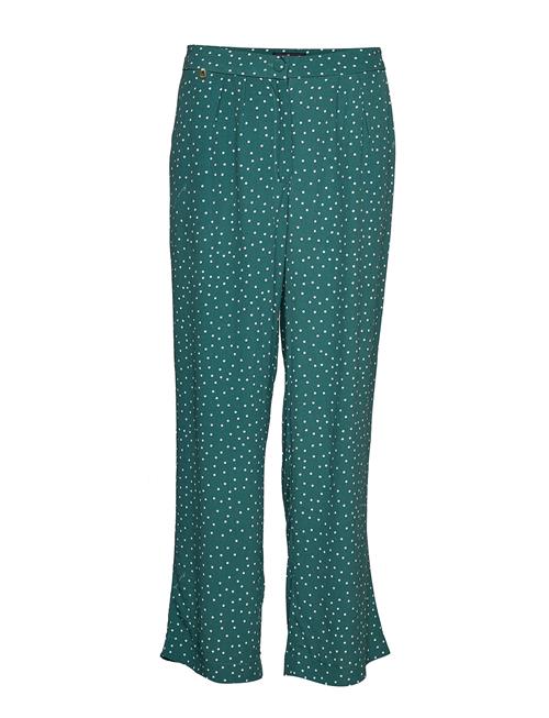 Morris Lady | Valérie Trousers | 34