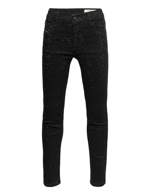 Diesel | Babhila-J Trousers | 164