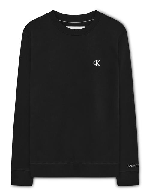 Calvin Klein Jeans | Ck Essential Reg Cn | XS