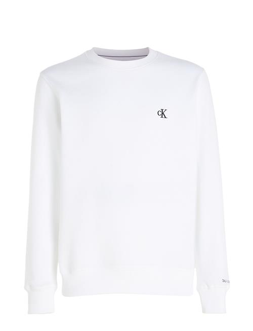 Calvin Klein Jeans | Ck Essential Reg Cn | XL