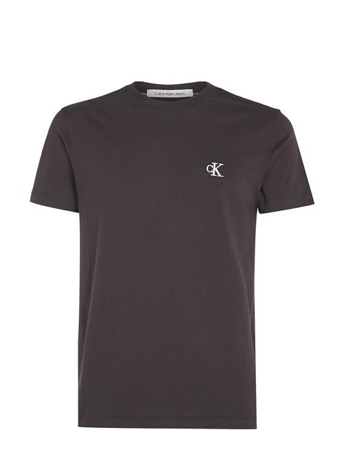 Calvin Klein Jeans | Ck Essential Slim Tee | S