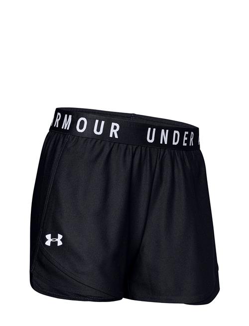 Under Armour | Play Up Shorts 3.0 | M