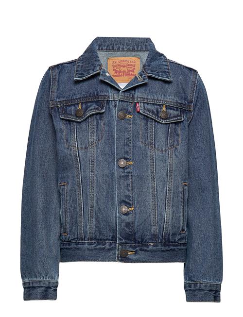 Levi's | Dj-Denim Jackets | 104