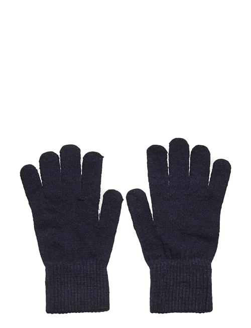 CeLaVi | Basic Magic Finger Gloves | 152