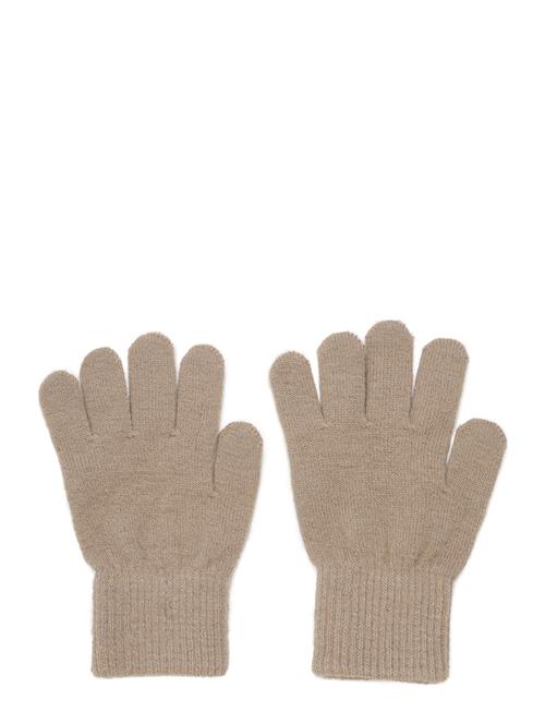 CeLaVi | Basic Magic Finger Gloves | 3-6Y