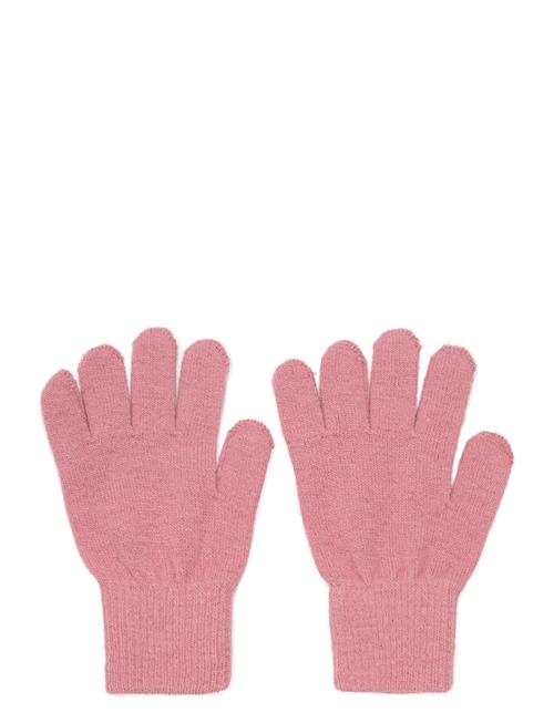 CeLaVi | Basic Magic Finger Gloves | 7-12Y
