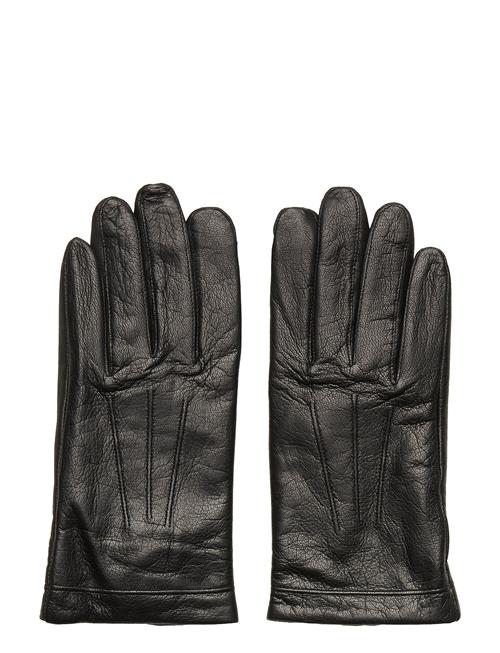 Amanda Christensen | Gloves | 9.5