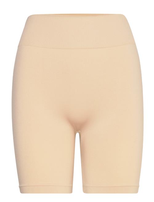 b.young | Bybrix Short Shorts - | XS