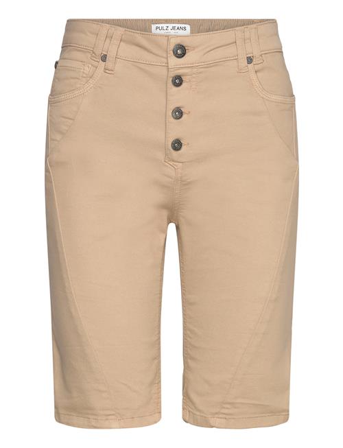 Pulz Jeans | Pzrosita Shorts | 34