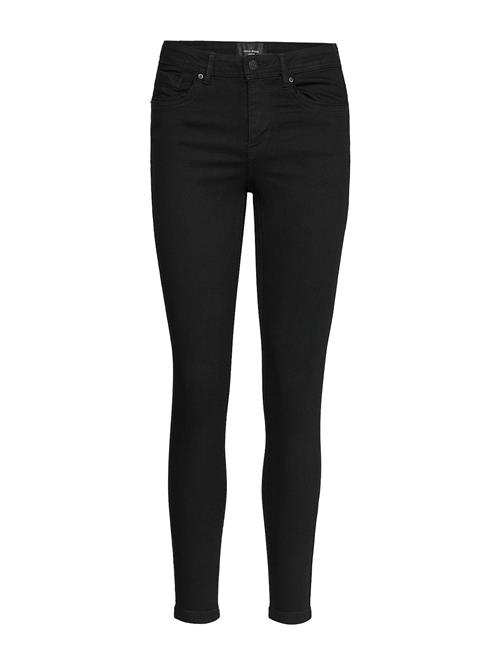 Vero Moda | Vmtanya Mr S Piping Jeans Vi120 Ga Noos | M x 30