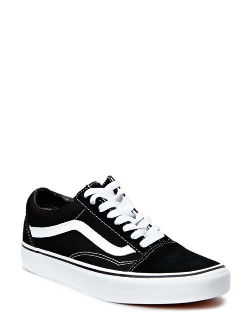 VANS | Old Skool | 39