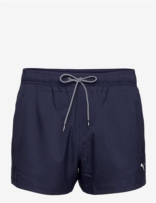 Puma Swim | Puma Swim Men Short Shorts 1P | XS