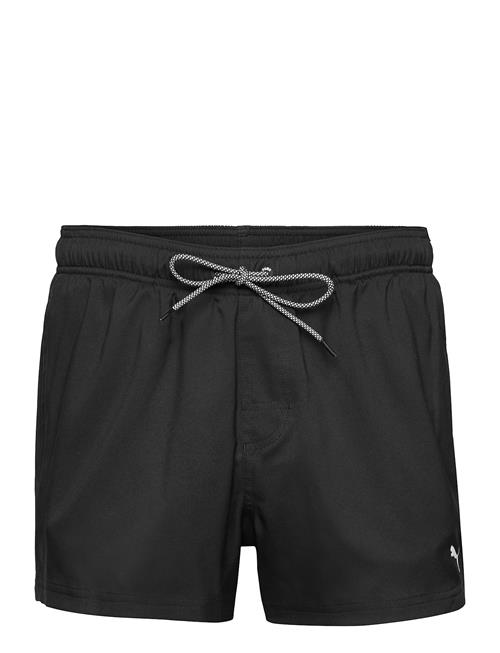 Puma Swim | Puma Swim Men Short Shorts 1P | L