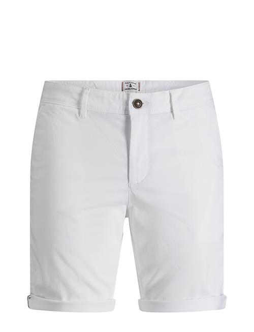 Jack & Jones | Jpstbowie Shorts Solid Reg Sn | XL