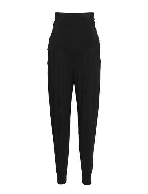 Boob | Oono Easy Pants | S