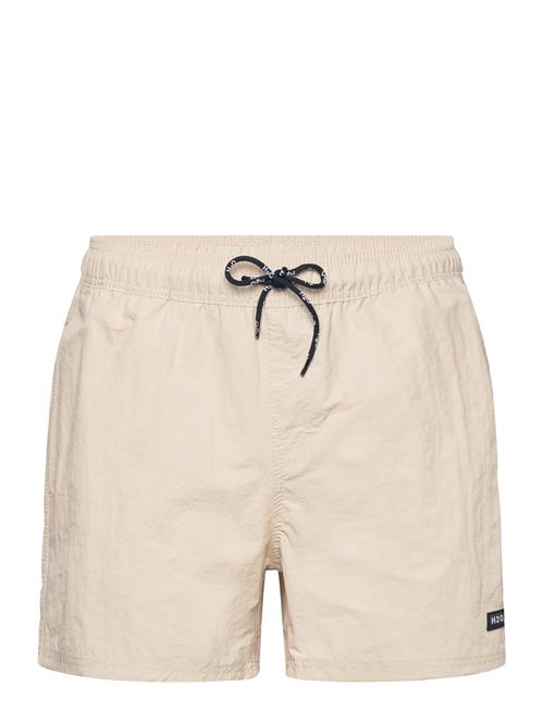 H2O | Leisure Swim Shorts | S