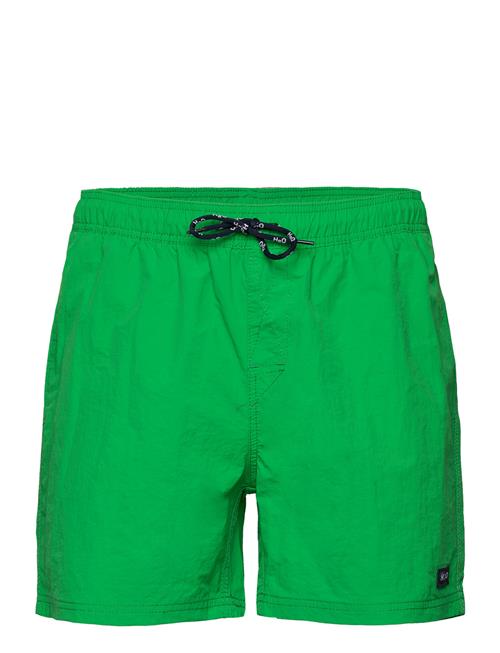 H2O | Leisure Swim Shorts | XS