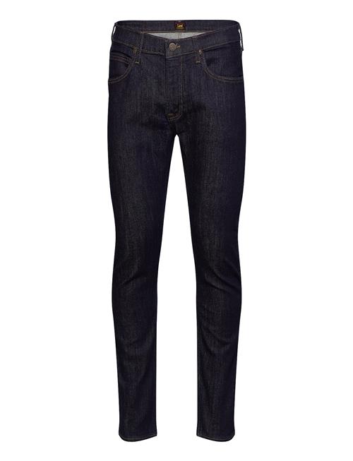 Lee Jeans | Luke | 30 x 32