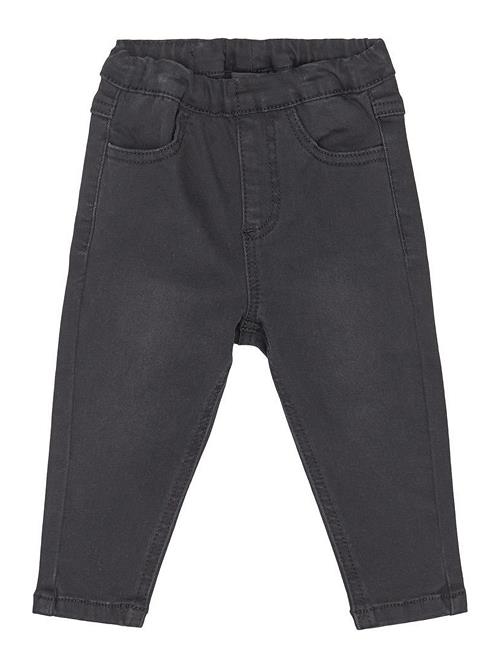 Sofie Schnoor Baby and Kids | Jamiesk Jeans | 62