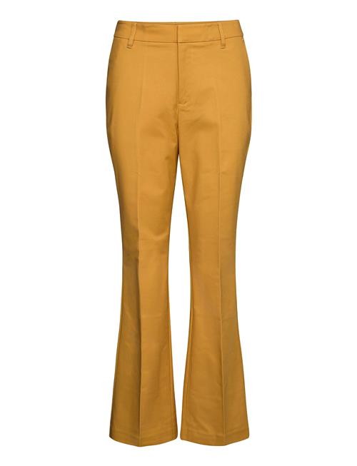 Noa Noa | Trousers | 32