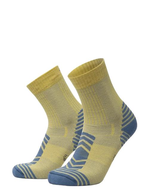 Danish Endurance | Light Hiking Crew Socks 1-Pack | 43-47