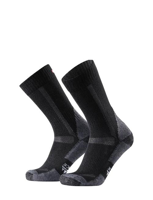Danish Endurance | Hiking Classic Socks | 35-38