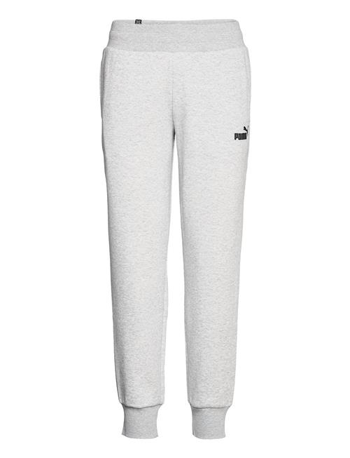 PUMA | Ess Sweatpants Fl Cl | XL