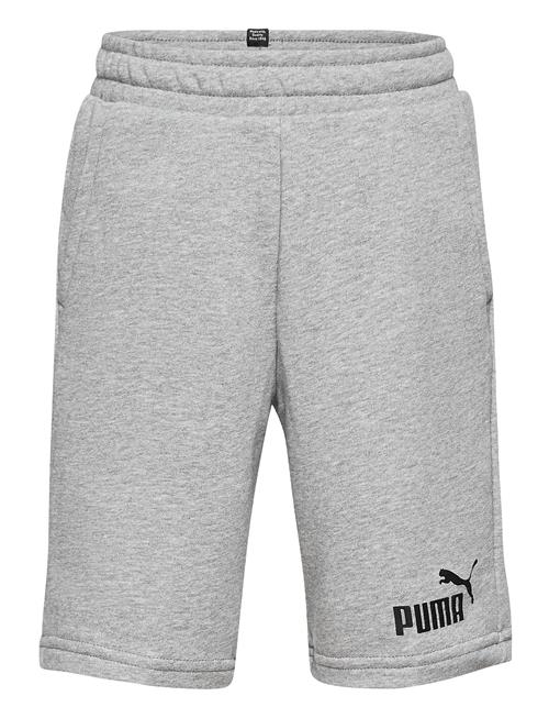 PUMA | Ess Sweat Shorts B | 104