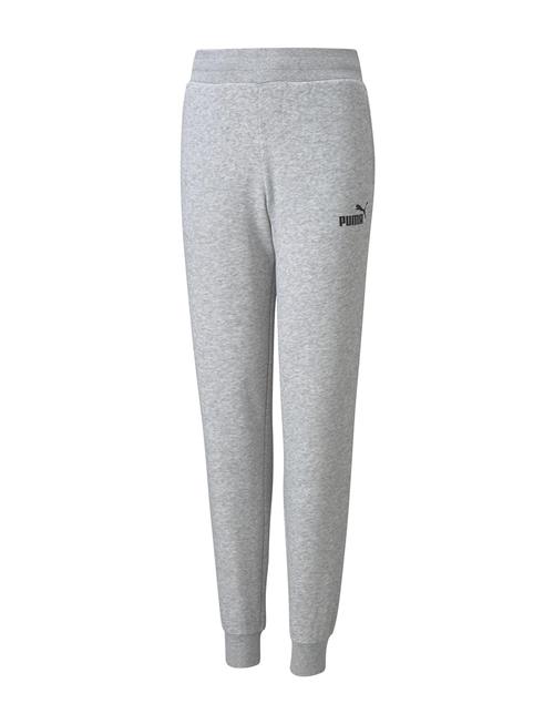 PUMA | Ess Sweatpants Fl Cl G | 104